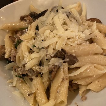 Yeah Buddy Pizza - Pasta Tartufo - Pizza Near Me - Jackson, Wyoming Yeah Buddy Pizza - Pasta Tartufo - Pizza Near Me - Jackson, Wyoming