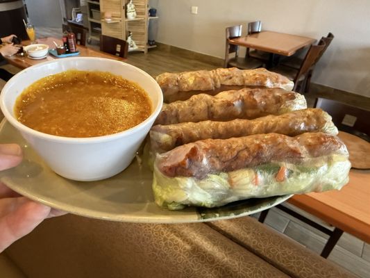 Bodard Bistro by null Bodard Bistro by null