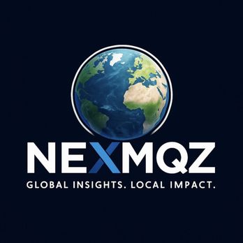 NexMqz - Business Consulting Near Me - Union City, New Jersey NexMqz - Business Consulting Near Me - Union City, New Jersey