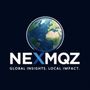 Photo of NexMqz
