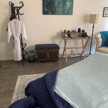 Joy Pacetti - Always Live Joy - Office Suite - Massage Therapy Near Me - Santa Cruz, California Joy Pacetti - Always Live Joy - Office Suite - Massage Therapy Near Me - Santa Cruz, California
