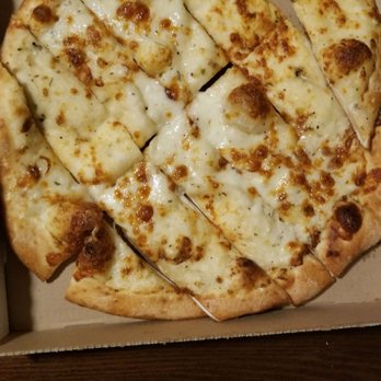 Pizza Guys - Cheezee garlic bread - Pizza Near Me - Rancho Cucamonga, California Pizza Guys - Cheezee garlic bread - Pizza Near Me - Rancho Cucamonga, California