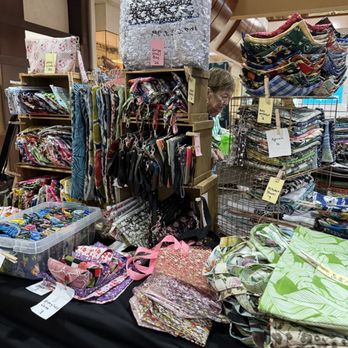 Made With Aloha Gift Fair - Pop-up Shops Near Me - Aiea, Hawaii Made With Aloha Gift Fair - Pop-up Shops Near Me - Aiea, Hawaii