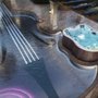 Photo of Pools & Cues & Spas, Too
