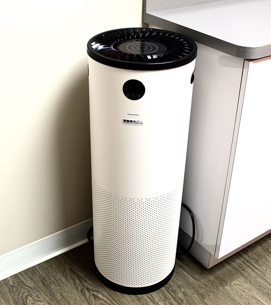 MARKHAM DENTAL Updated June 2024 18 Photos 8241 Woodbine Avenue