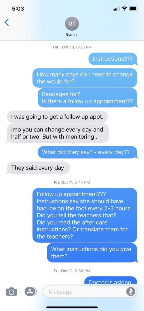 Robbins Rebecca PHD - grief counselor in San Francisco, CA