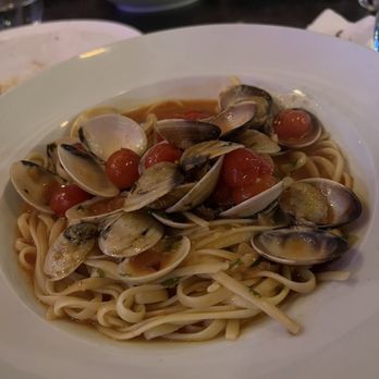 Mazaro Italian Restaurant - Italian Near Me - Arlington, Virginia Mazaro Italian Restaurant - Italian Near Me - Arlington, Virginia