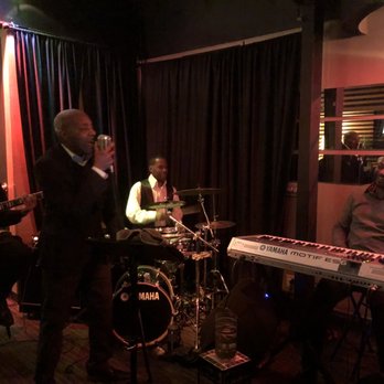 The Packing House - Live music is amazing!!!! - American Near Me - Milwaukee, Wisconsin The Packing House - Live music is amazing!!!! - American Near Me - Milwaukee, Wisconsin