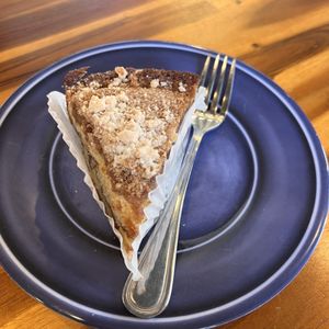 ALTA JAVA - Updated July 2025 - 13 Reviews - Sandy, Utah - Coffee & Tea ...