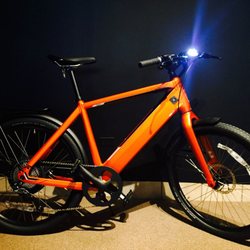 e-Bike of Colorado