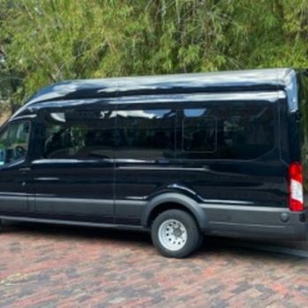 Black Car - Limos Near Me Black Car - Limos Near Me