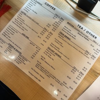 Momo Cafe - Coffee & Tea Near Me - Minneapolis, Minnesota Momo Cafe - Coffee & Tea Near Me - Minneapolis, Minnesota