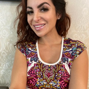 My Perfect Brows - Henna Brows, Brow Threading - Threading Services Near Me - Los Angeles, California