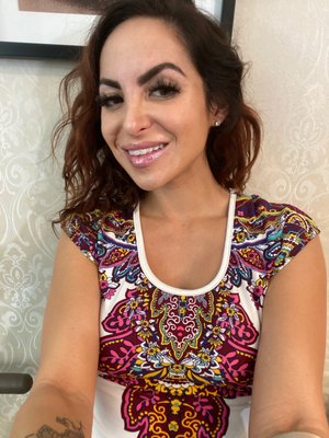 My Perfect Brows by null