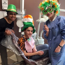 Northern Westchester County Dental