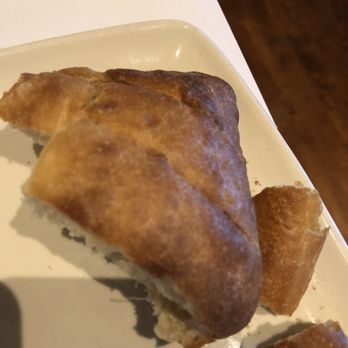 Bonefish Grill - New American Near Me - Marysville, Washington Bonefish Grill - New American Near Me - Marysville, Washington