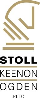 Stoll Keenon Ogden - immigration attorney in Indianapolis, IN