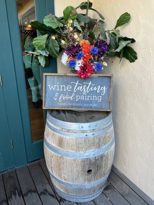 Dutton Estate Winery by null