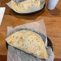Catrachos International Restaurant