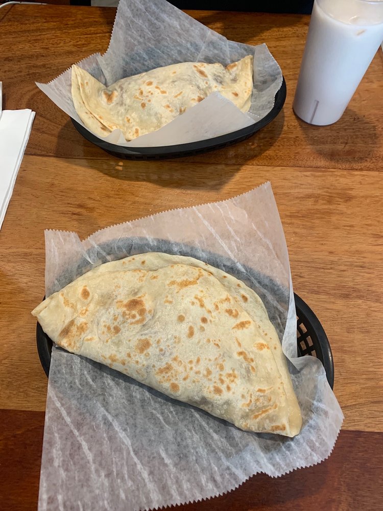 CATRACHOS INTERNATIONAL RESTAURANT Updated November 2024 48 Photos