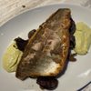Blackfish Tavern gift card