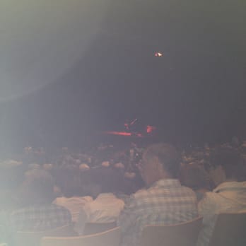 bigBOX Allgäu - Music Venues Near Me - Kempten, BY bigBOX Allgäu - Music Venues Near Me - Kempten, BY