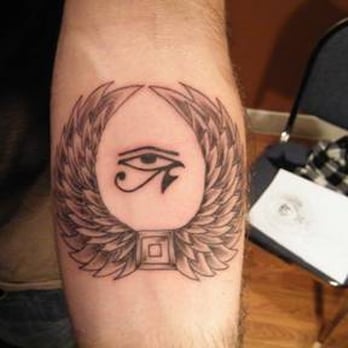 Juicy Quill Tattoo - Tattoo Near Me - Stony Plain, Alberta Juicy Quill Tattoo - Tattoo Near Me - Stony Plain, Alberta