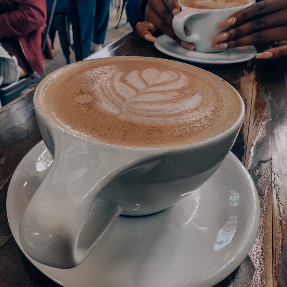 Le Coffee Shop - Cafe Miel - Breakfast & Brunch Near Me - Temecula, California Le Coffee Shop - Cafe Miel - Breakfast & Brunch Near Me - Temecula, California