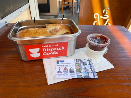 Lola's Chicken Shack by null