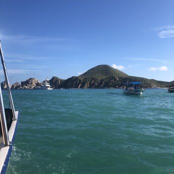 Bonita Tours - Ticket Sales Near Me - Cabo San Lucas, BCS Bonita Tours - Ticket Sales Near Me - Cabo San Lucas, BCS