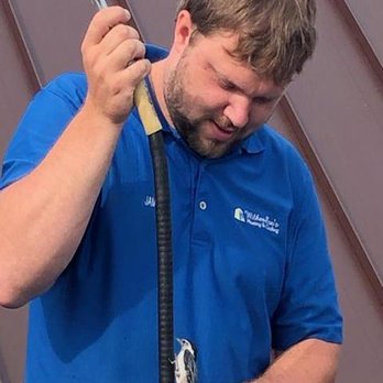WilkerSon's Heating & Cooling - Heating & Air Conditioning/HVAC Near Me - La Vergne, Tennessee WilkerSon's Heating & Cooling - Heating & Air Conditioning/HVAC Near Me - La Vergne, Tennessee