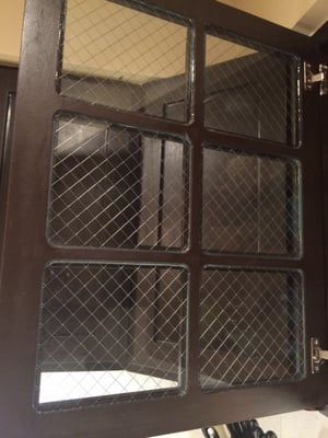 Gonzalez Glass 6840 N Expressway Brownsville Tx Window Replacement Mapquest