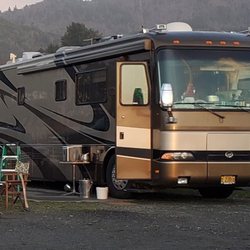 Happy Mobile RV Repair