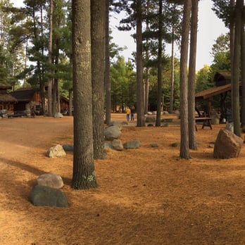 Big Bear Hideway - Vacation Rentals Near Me - Boulder Junction, Wisconsin Big Bear Hideway - Vacation Rentals Near Me - Boulder Junction, Wisconsin