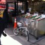 Photo of Im Mondello Fish Store