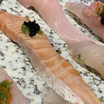 Amami Sushi - Japanese Near Me - San Bruno, California Amami Sushi - Japanese Near Me - San Bruno, California