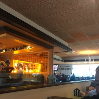 Village Inn - Breakfast & Brunch Near Me - St Cloud, Florida Village Inn - Breakfast & Brunch Near Me - St Cloud, Florida