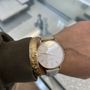 Photo of Anka Jewelry