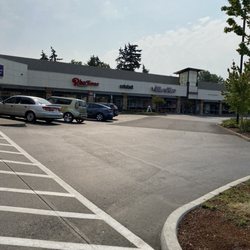 Tacoma Place