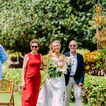 A White Orchid Wedding Inc - Wedding Planning Near Me - Wailuku, Hawaii A White Orchid Wedding Inc - Wedding Planning Near Me - Wailuku, Hawaii