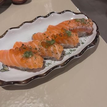 Kane sushi - Japanese Near Me - Cedar Park, Texas Kane sushi - Japanese Near Me - Cedar Park, Texas