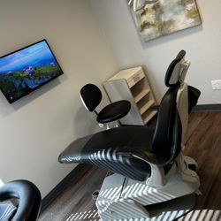 Platinum Dental of St. George