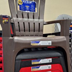 Patio chairs for sale