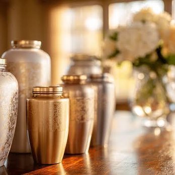 Cardinal Funeral & Cremation Services - Funeral Services & Cemeteries Near Me - Crystal Lake, Illinois Cardinal Funeral & Cremation Services - Funeral Services & Cemeteries Near Me - Crystal Lake, Illinois