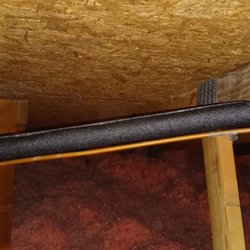 AJ’s Home Beautification