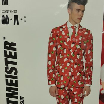 Target - I had an 80s flash back when I saw this lol. - Department Stores Near Me - San Jose, California Target - I had an 80s flash back when I saw this lol. - Department Stores Near Me - San Jose, California