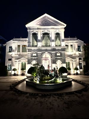 The Edison George Town, Penang by null