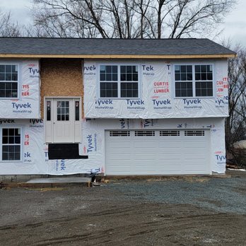 D&S Overhead Doors - Garage Door Services Near Me D&S Overhead Doors - Garage Door Services Near Me