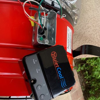 Air Circuit - Heating & Air Conditioning/HVAC Near Me - Santa Ana, California Air Circuit - Heating & Air Conditioning/HVAC Near Me - Santa Ana, California