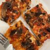 Yelp's Knead to Know with Geraldines Pizza gift card